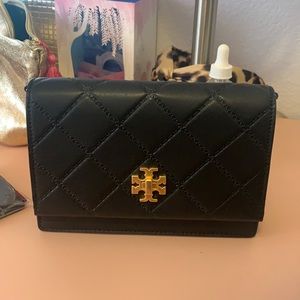 Tory Burch crossbody bag
